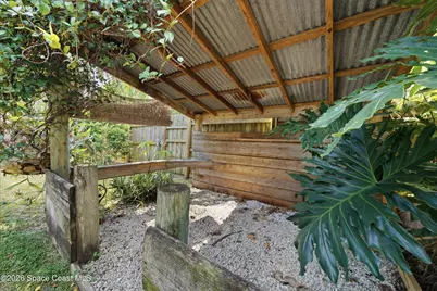 2403 Parsons Avenue, Melbourne, FL 32901 - Photo 31