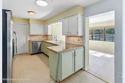 2403 Parsons Avenue, Melbourne, FL 32901 - Photo 11