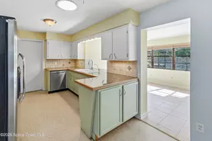 2403 Parsons Ave, Melbourne, FL 32901 - Photo 11