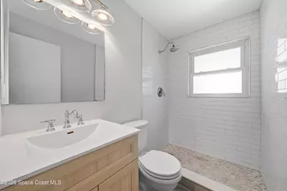 2403 Parsons Avenue, Melbourne, FL 32901 - Photo 23