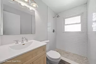 2403 Parsons Ave, Melbourne, FL 32901 - Photo 23