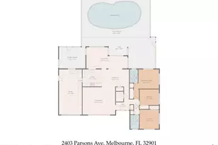 2403 Parsons Ave, Melbourne, FL 32901 - Photo 41