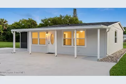 [Address not provided], Vero Beach, FL 32960 - Photo 1