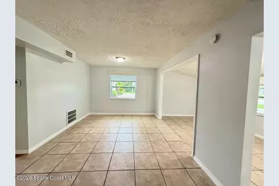 [Address not provided], Vero Beach, FL 32960 - Photo 3