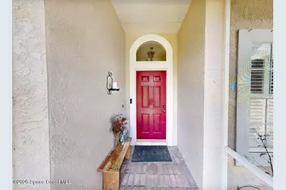 770 Flora Linda Drive, Melbourne, FL 32940 - Photo 5