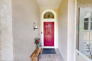 770 Flora Linda Dr, Melbourne, FL 32940 - Photo 5