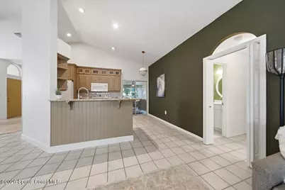 770 Flora Linda Drive, Melbourne, FL 32940 - Photo 13