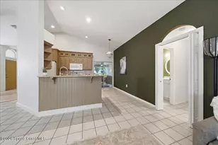 770 Flora Linda Dr, Melbourne, FL 32940 - Photo 13