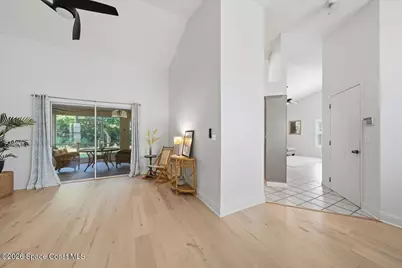 770 Flora Linda Drive, Melbourne, FL 32940 - Photo 7