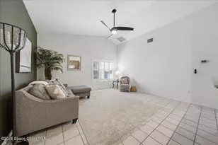 770 Flora Linda Dr, Melbourne, FL 32940 - Photo 17