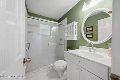 770 Flora Linda Drive, Melbourne, FL 32940 - Photo 25