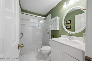 770 Flora Linda Dr, Melbourne, FL 32940 - Photo 25