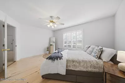 770 Flora Linda Drive, Melbourne, FL 32940 - Photo 19