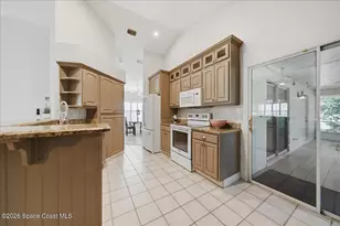 770 Flora Linda Dr, Melbourne, FL 32940 - Photo 11