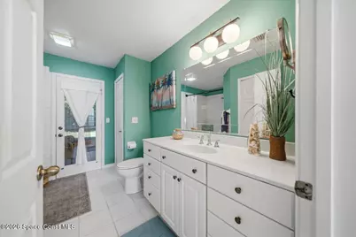 770 Flora Linda Drive, Melbourne, FL 32940 - Photo 21
