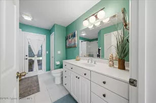 770 Flora Linda Dr, Melbourne, FL 32940 - Photo 21