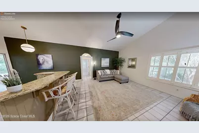 770 Flora Linda Drive, Melbourne, FL 32940 - Photo 15