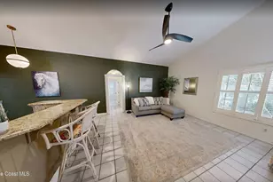 770 Flora Linda Dr, Melbourne, FL 32940 - Photo 15