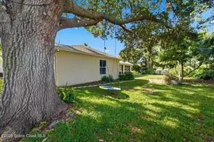 770 Flora Linda Dr, Melbourne, FL 32940 - Photo 29