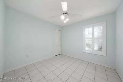 770 Flora Linda Drive, Melbourne, FL 32940 - Photo 23