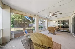 770 Flora Linda Dr, Melbourne, FL 32940 - Photo 27