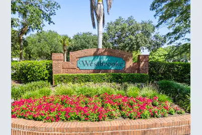 2715 Bradfordt Drive, West Melbourne, FL 32904 - Photo 41