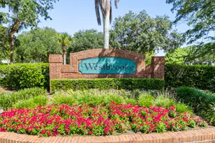 2715 Bradfordt Dr, West Melbourne, FL 32904 - Photo 41