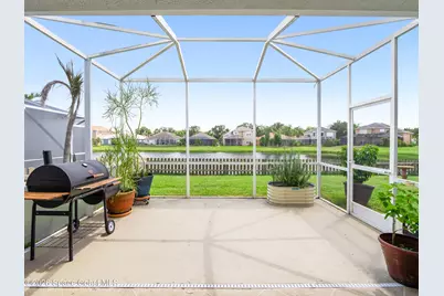2715 Bradfordt Drive, West Melbourne, FL 32904 - Photo 19
