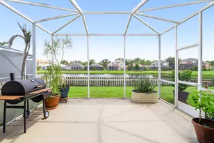 2715 Bradfordt Dr, West Melbourne, FL 32904 - Photo 19
