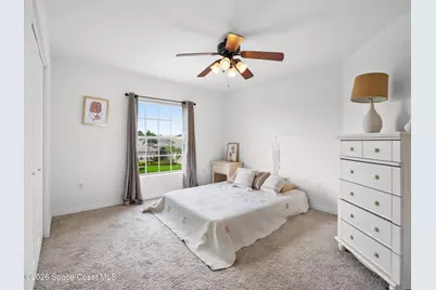 2715 Bradfordt Drive, West Melbourne, FL 32904 - Photo 33