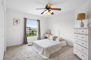 2715 Bradfordt Dr, West Melbourne, FL 32904 - Photo 33