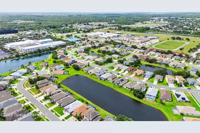 2715 Bradfordt Drive, West Melbourne, FL 32904 - Photo 37