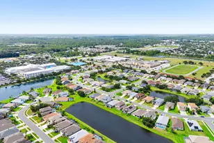 2715 Bradfordt Dr, West Melbourne, FL 32904 - Photo 37