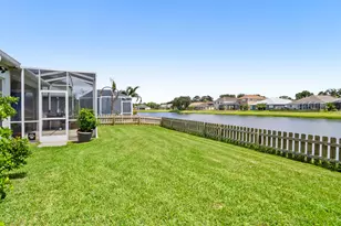 2715 Bradfordt Dr, West Melbourne, FL 32904 - Photo 21