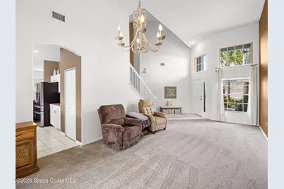 2715 Bradfordt Drive, West Melbourne, FL 32904 - Photo 5