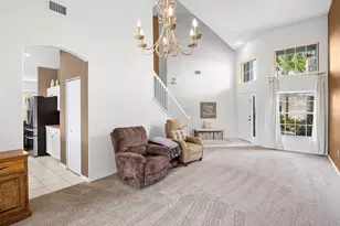 2715 Bradfordt Dr, West Melbourne, FL 32904 - Photo 5