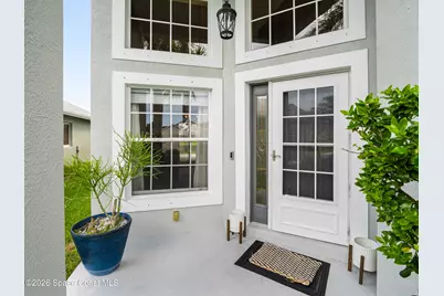 2715 Bradfordt Drive, West Melbourne, FL 32904 - Photo 3