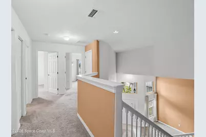 2715 Bradfordt Drive, West Melbourne, FL 32904 - Photo 25