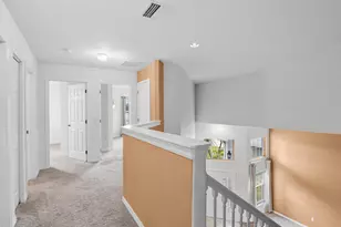 2715 Bradfordt Dr, West Melbourne, FL 32904 - Photo 25