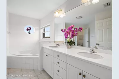 2715 Bradfordt Drive, West Melbourne, FL 32904 - Photo 29