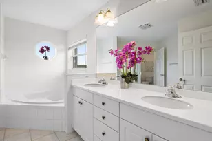 2715 Bradfordt Dr, West Melbourne, FL 32904 - Photo 29