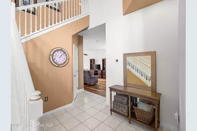 2715 Bradfordt Drive, West Melbourne, FL 32904 - Photo 7