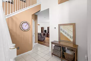 2715 Bradfordt Dr, West Melbourne, FL 32904 - Photo 7