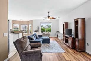 2715 Bradfordt Dr, West Melbourne, FL 32904 - Photo 9