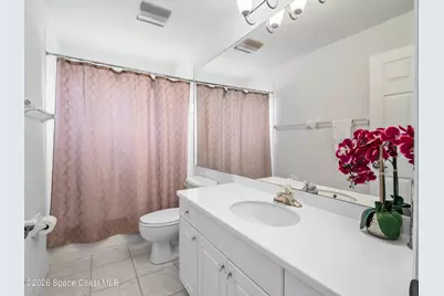 2715 Bradfordt Drive, West Melbourne, FL 32904 - Photo 35