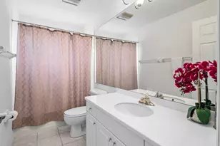 2715 Bradfordt Dr, West Melbourne, FL 32904 - Photo 35