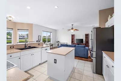 2715 Bradfordt Drive, West Melbourne, FL 32904 - Photo 17