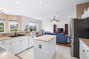 2715 Bradfordt Dr, West Melbourne, FL 32904 - Photo 17