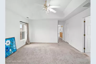 2715 Bradfordt Drive, West Melbourne, FL 32904 - Photo 27