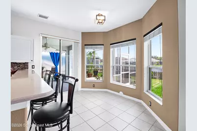 2715 Bradfordt Drive, West Melbourne, FL 32904 - Photo 13
